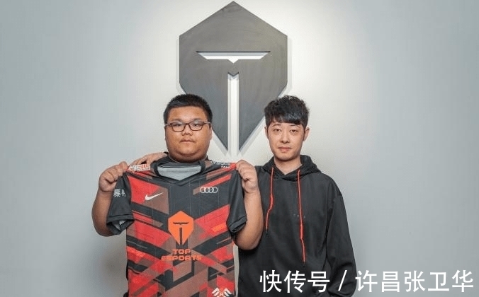 随着比赛的 随着比赛的