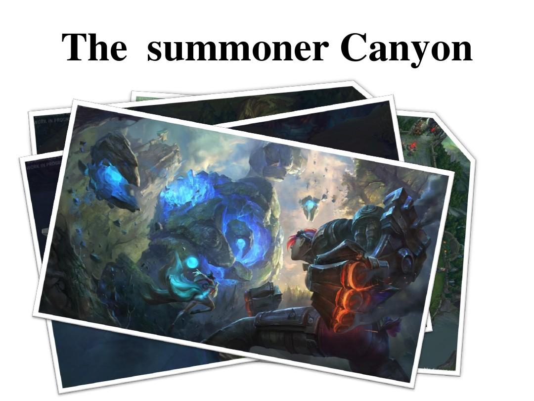 這場比賽不 這場比賽不