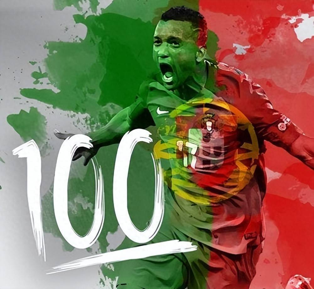 旅主場比賽 旅主場比賽