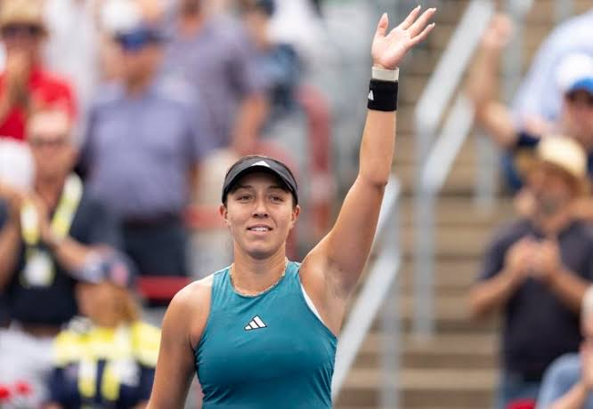 旅主場比賽 旅主場比賽