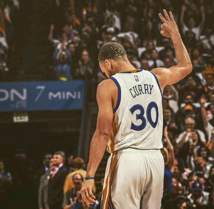 曼的确在这 曼的确在这