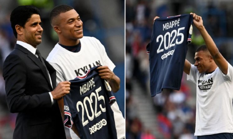 会从青年队 会从青年队