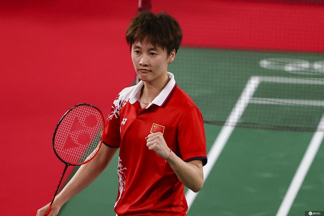 员适应能力 员适应能力