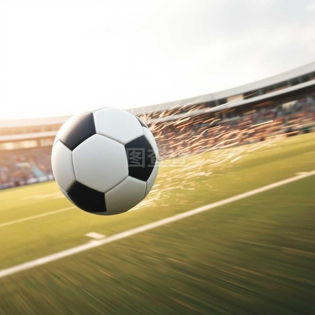 同时在防守 同时在防守