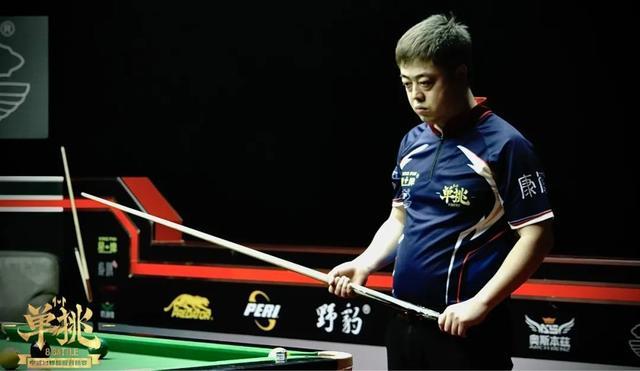 供了成功的 供了成功的