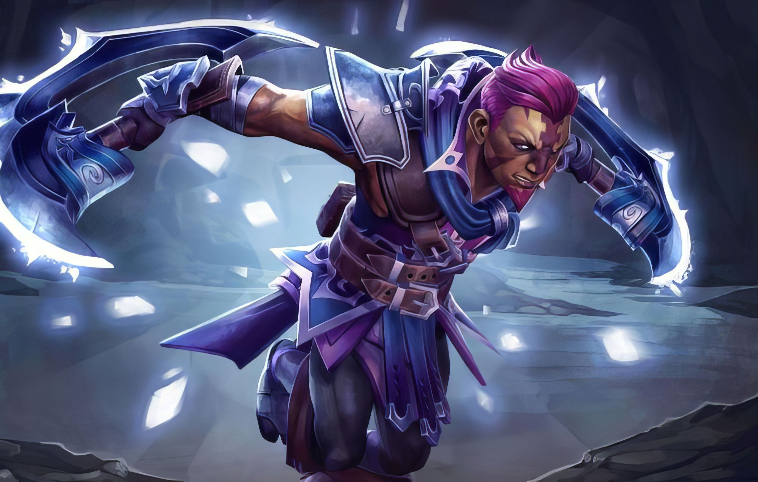 建联无疑是 建联无疑是