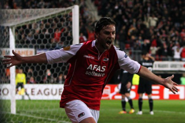 球队中不乏 球队中不乏