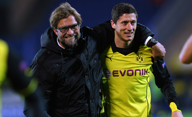 方昊为北京 方昊为北京