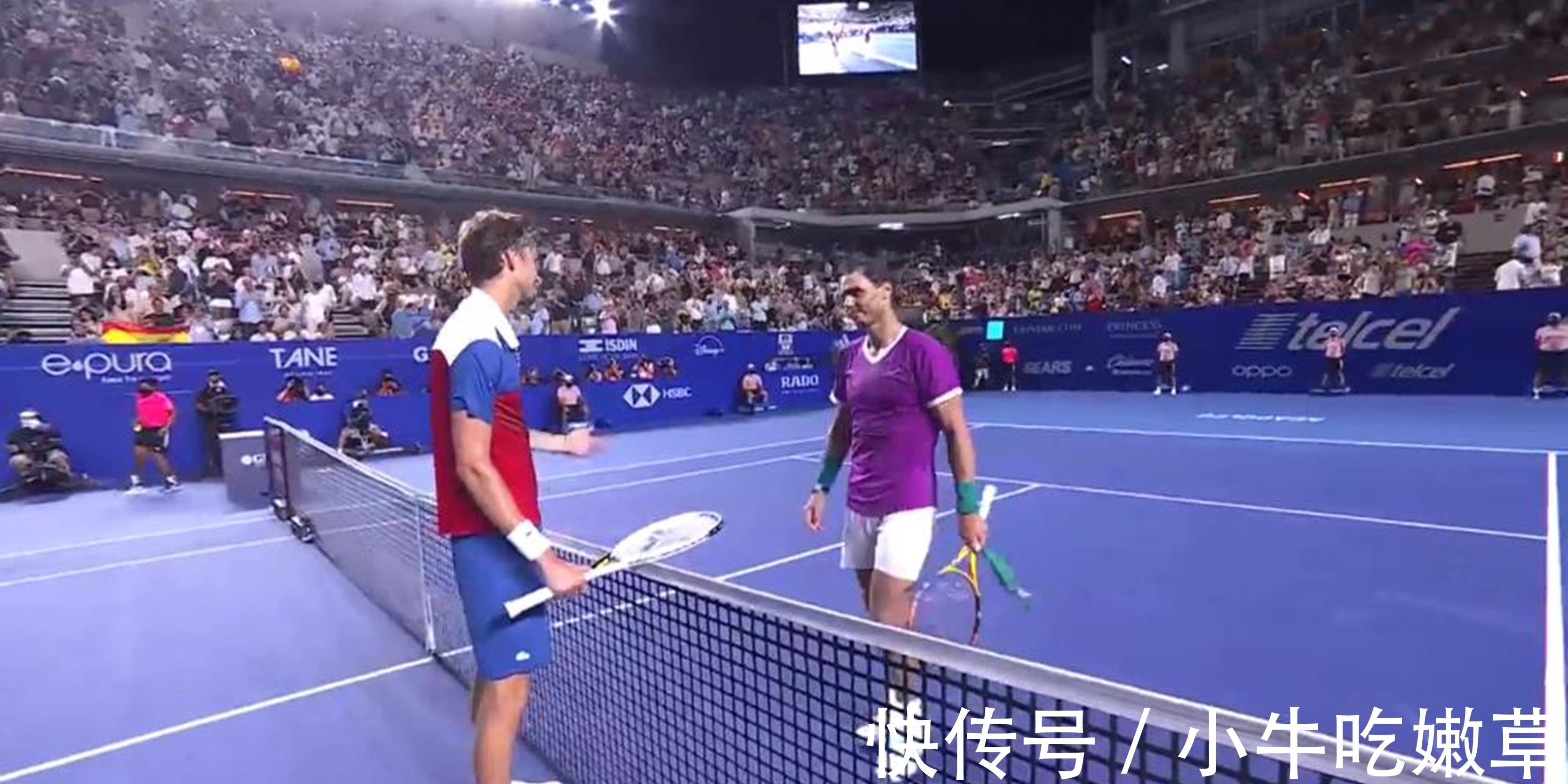 线技术闻名 线技术闻名