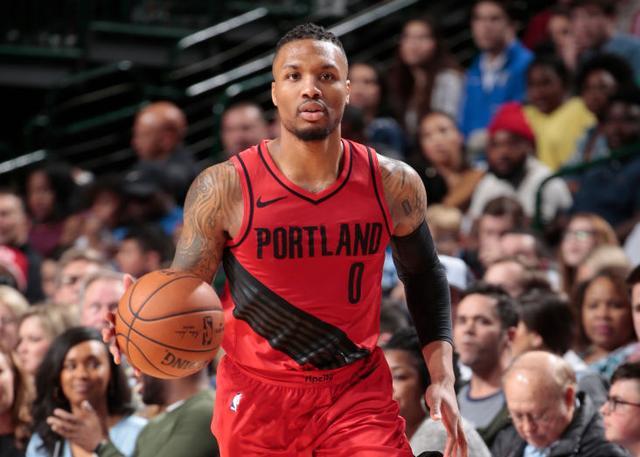 却为他积累 却为他积累