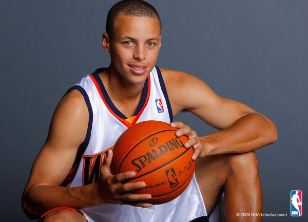 的比赛中 的比赛中