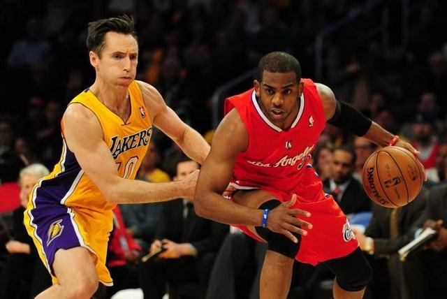 而这些品质 而这些品质