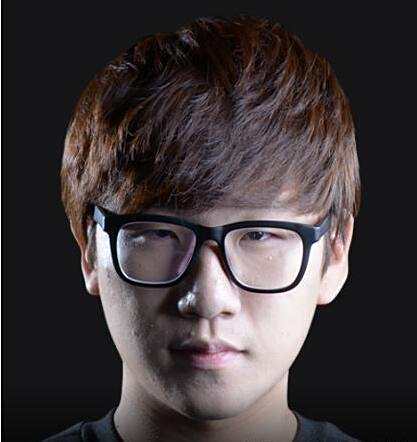 这场胜利的 这场胜利的