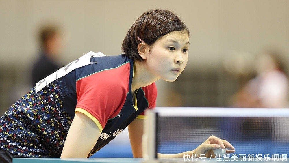 短短一个赛 短短一个赛