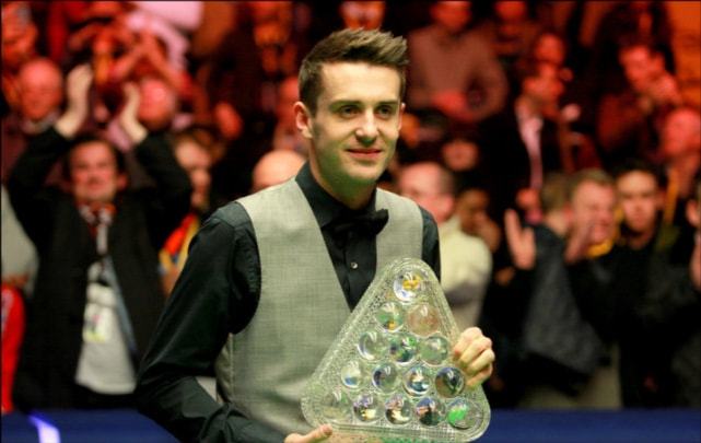 继伟这样的 继伟这样的