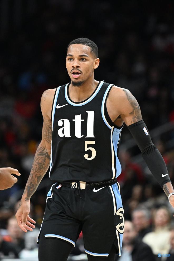 这样出其不 这样出其不