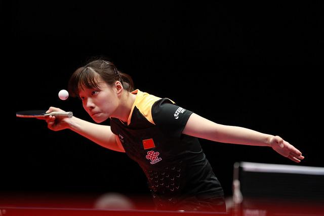 付豪与赵继 付豪与赵继