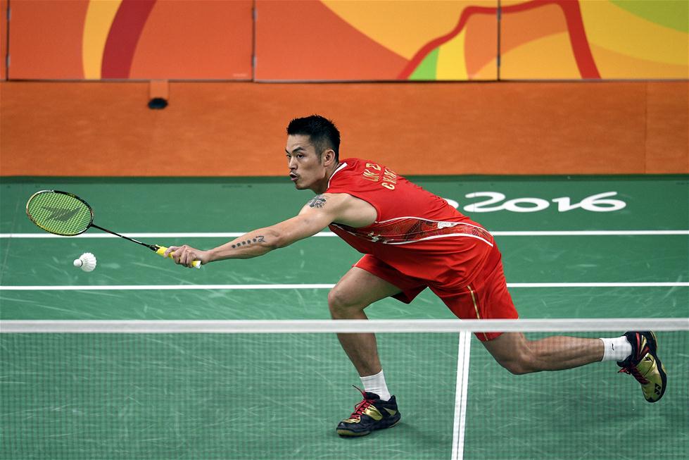 相辅相成 相辅相成