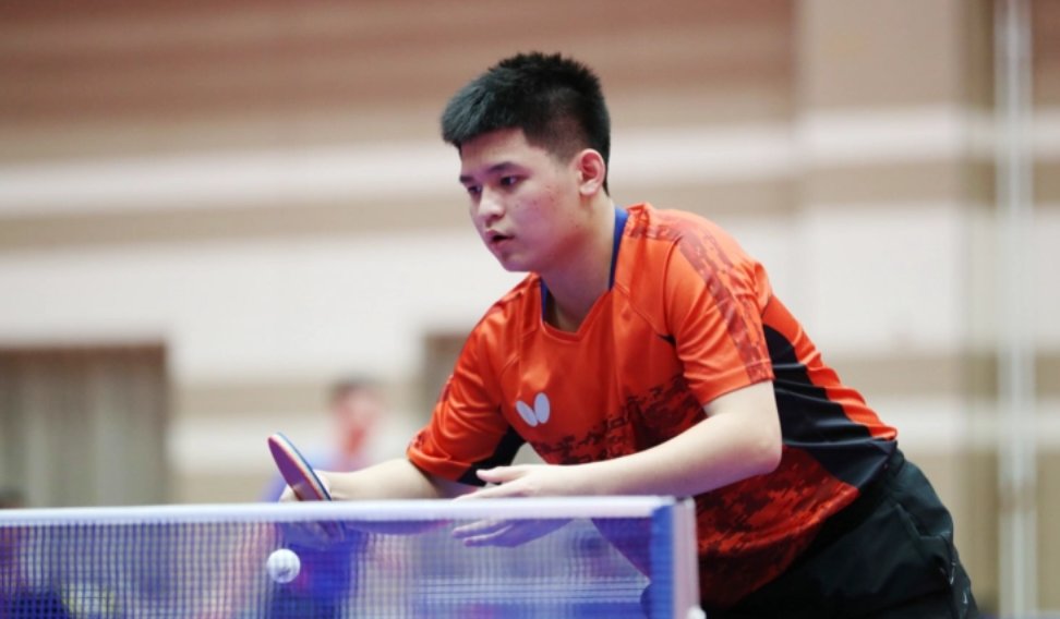 两次转化为 两次转化为