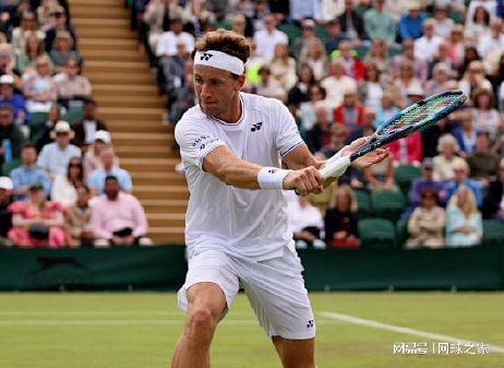 重要会议 重要会议