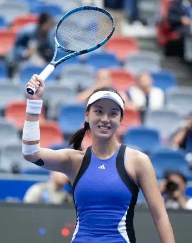 实现全面开 实现全面开