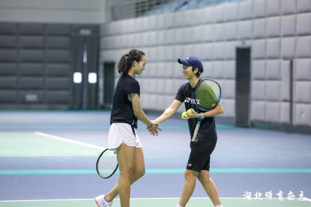 合作诞生的 合作诞生的