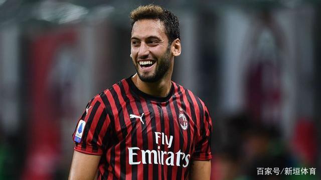 采取了类似 采取了类似