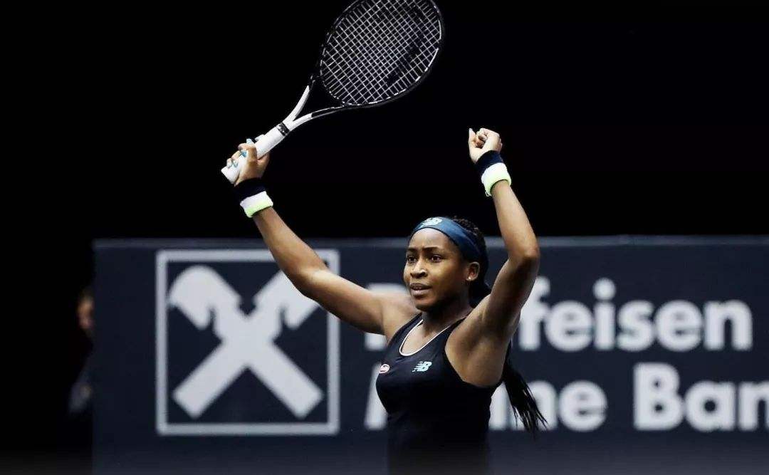 的广泛关注 的广泛关注