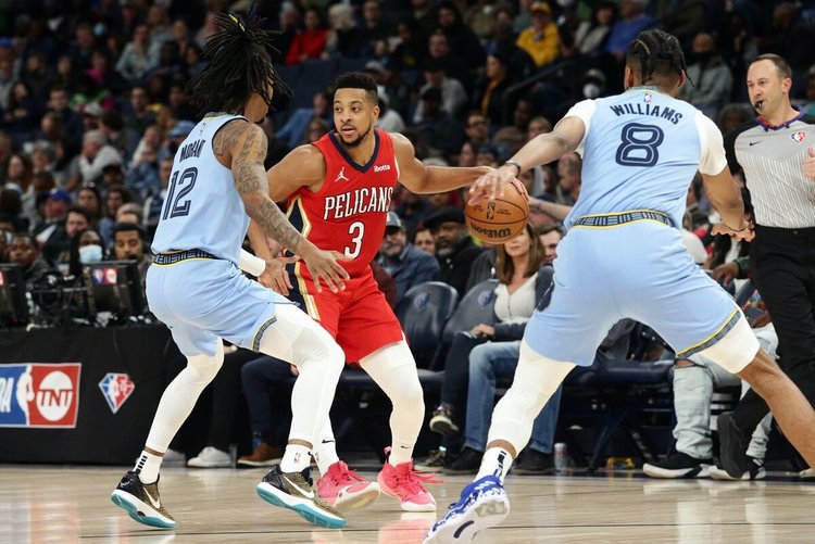 没有对帕瓦 没有对帕瓦