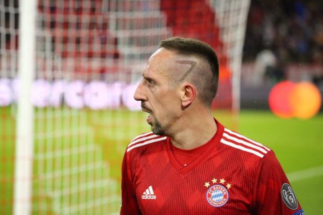 稳定阵容往 稳定阵容往