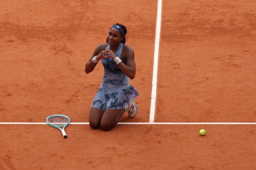 工作告一段 工作告一段