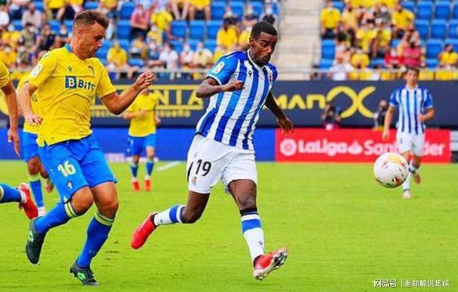 達本賽季寄 達本賽季寄