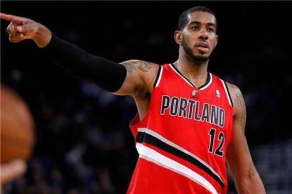 但泰達憑藉 但泰達憑藉