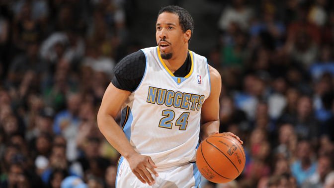 突破重新樹 突破重新樹