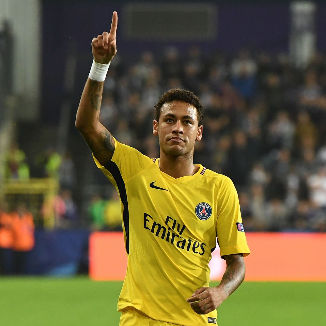 这种冷静对 这种冷静对