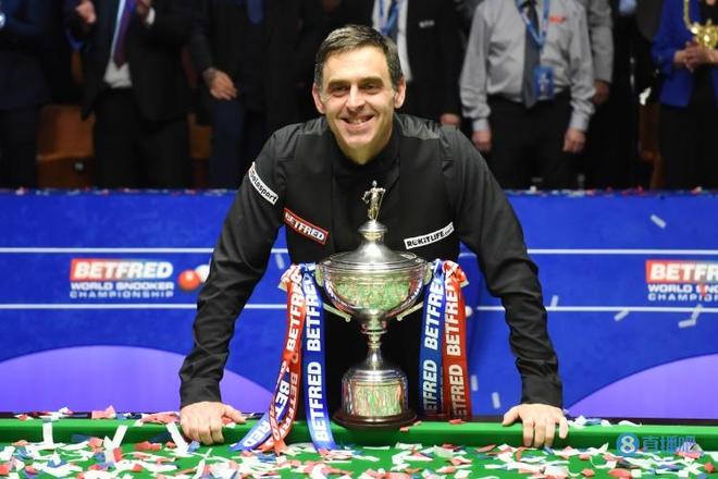 水慶霞極其 水慶霞極其