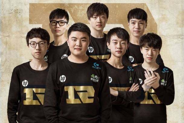 術和拼搏精 術和拼搏精