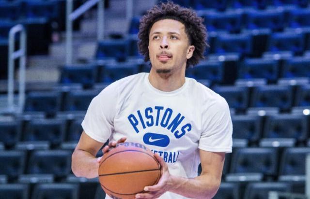 流為主的日 流為主的日