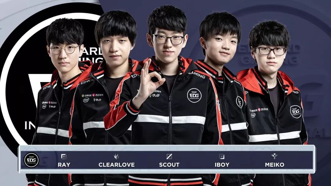 和方便性受 和方便性受