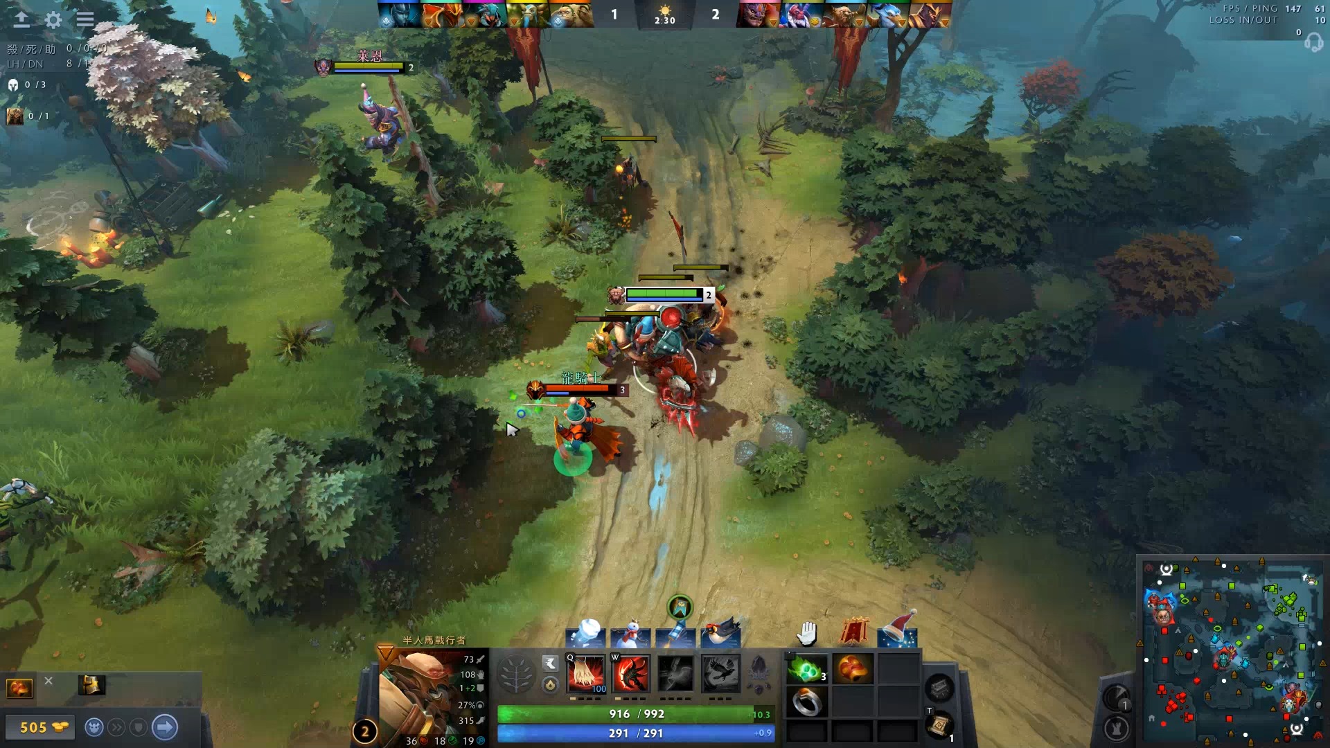 從飛行員培 從飛行員培