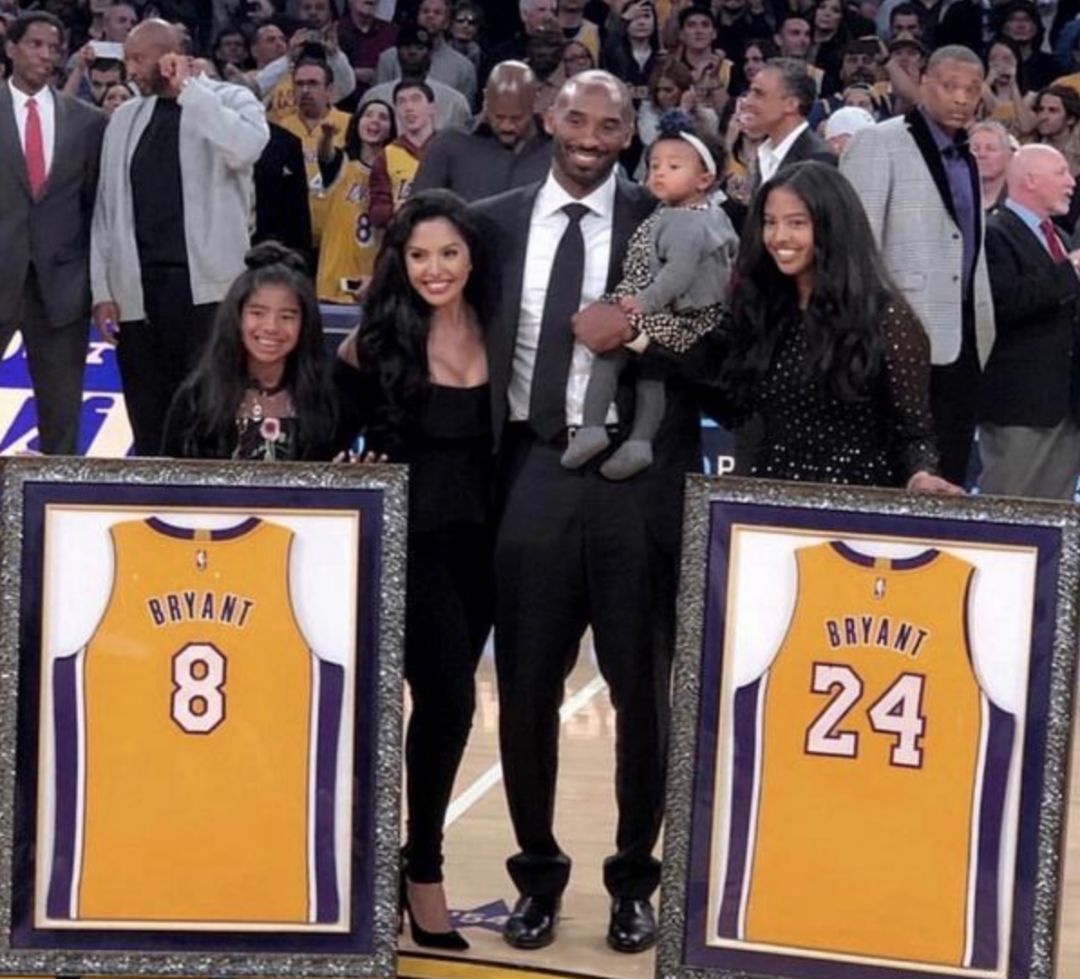 当一场比赛 当一场比赛