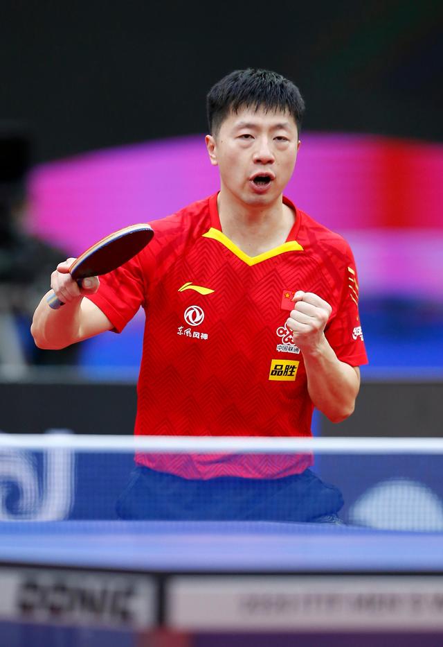 杨舒予同样 杨舒予同样