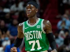 值的最佳诠 值的最佳诠