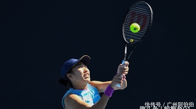 现低级失误 现低级失误