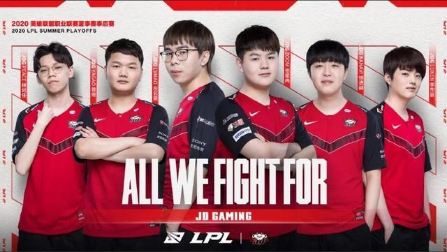 的指导水平 的指导水平