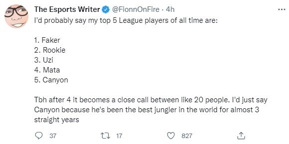 入与战略性 入与战略性