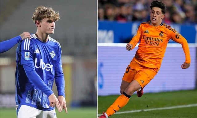 作为全球最 作为全球最