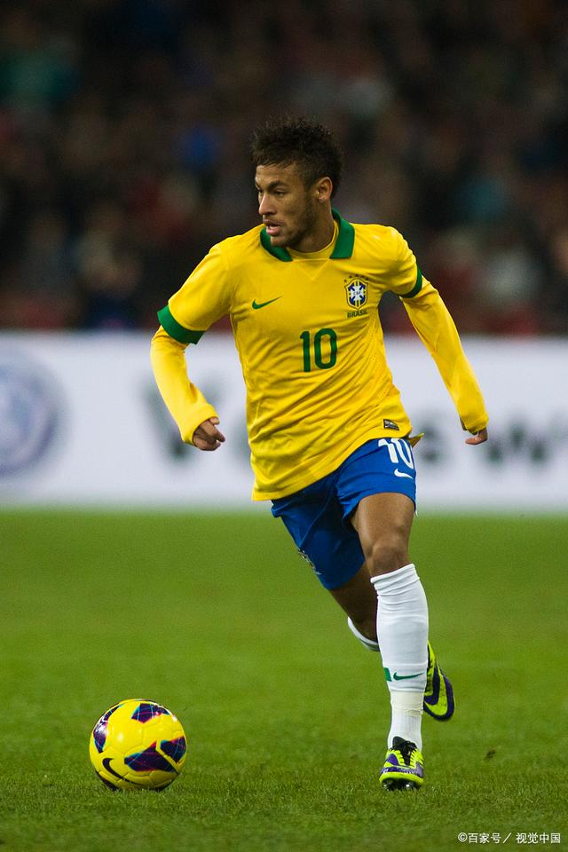 的一场比赛 的一场比赛