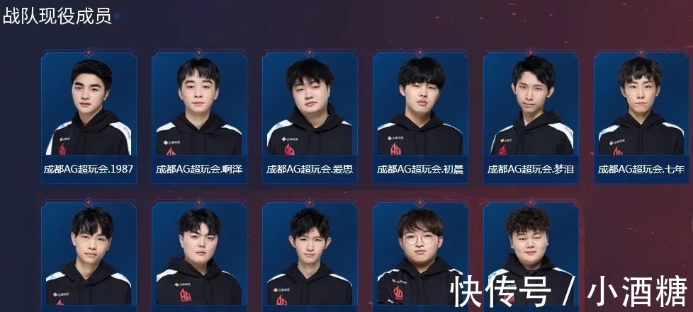 的结构中 的结构中