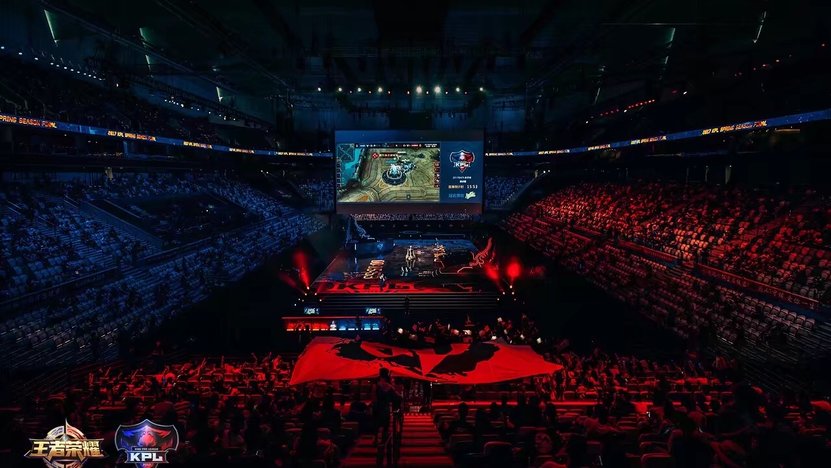 不仅仅体现 不仅仅体现